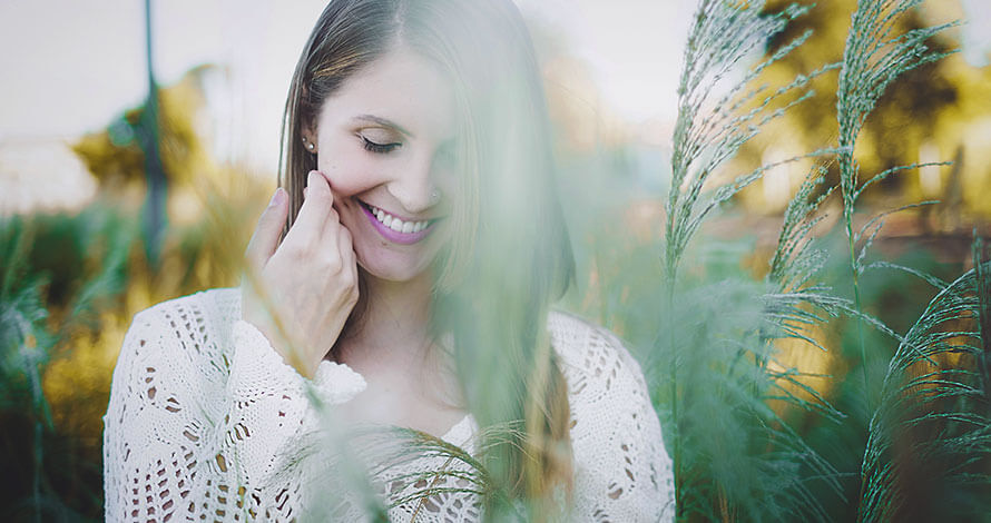 home_betheme_contentslider3