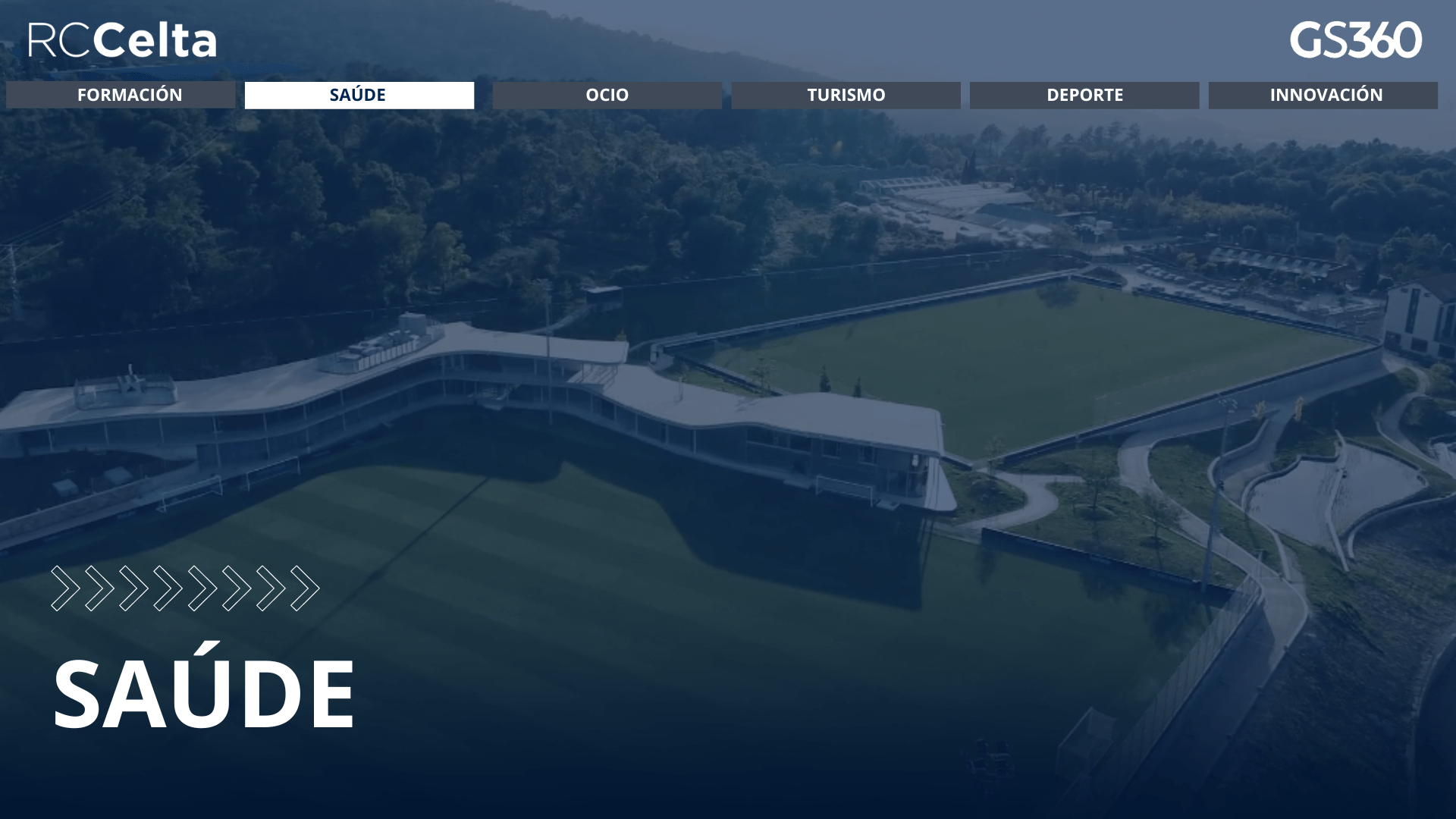 LOGOS – GALICIA SPORTS 360-11 (1)