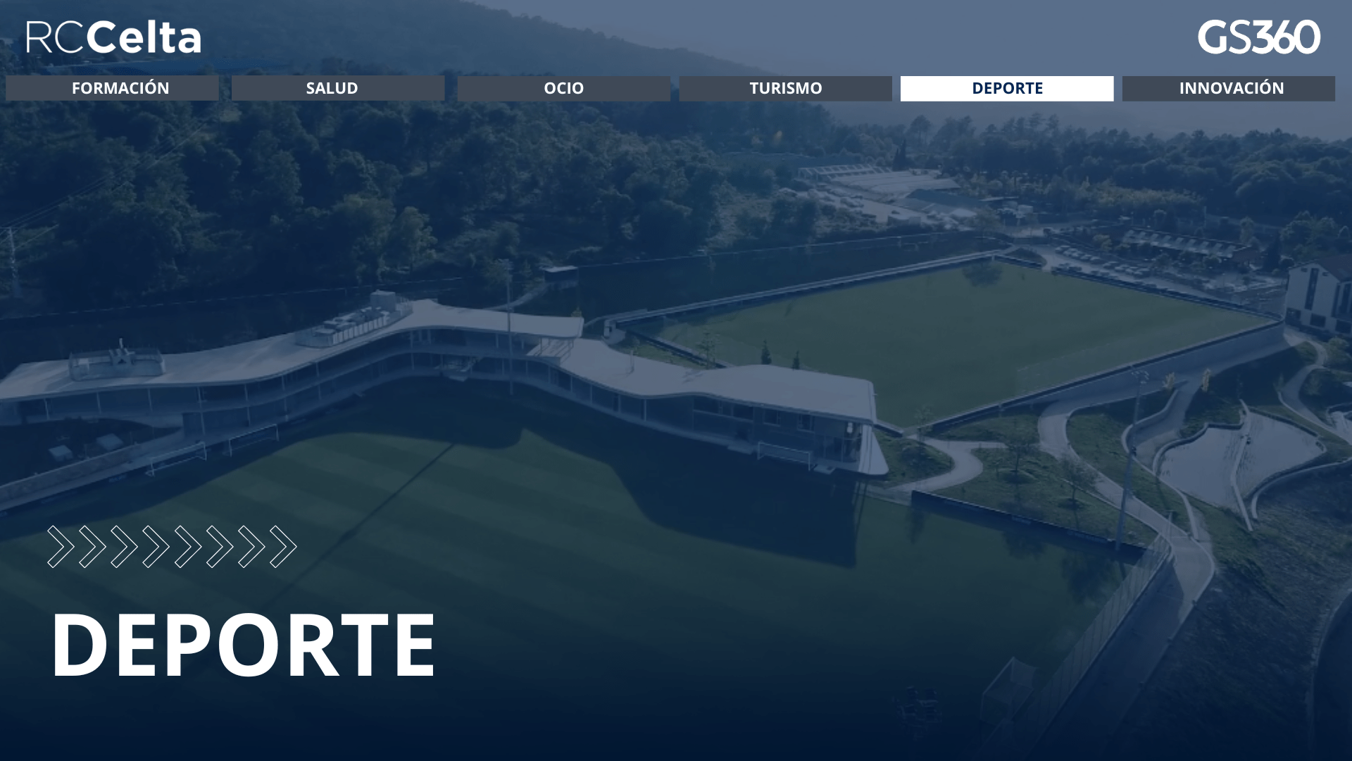 LOGOS – GALICIA SPORTS 360-11 (16)