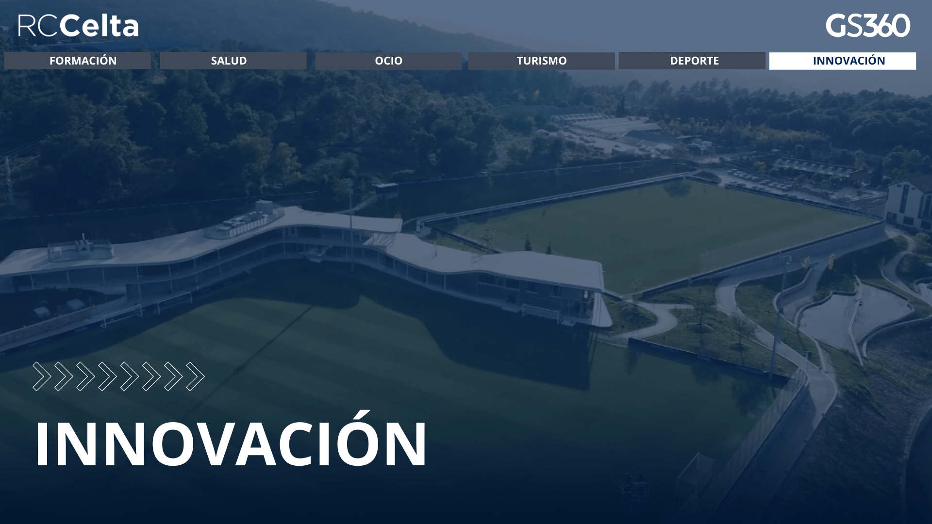 LOGOS – GALICIA SPORTS 360-11 (17)