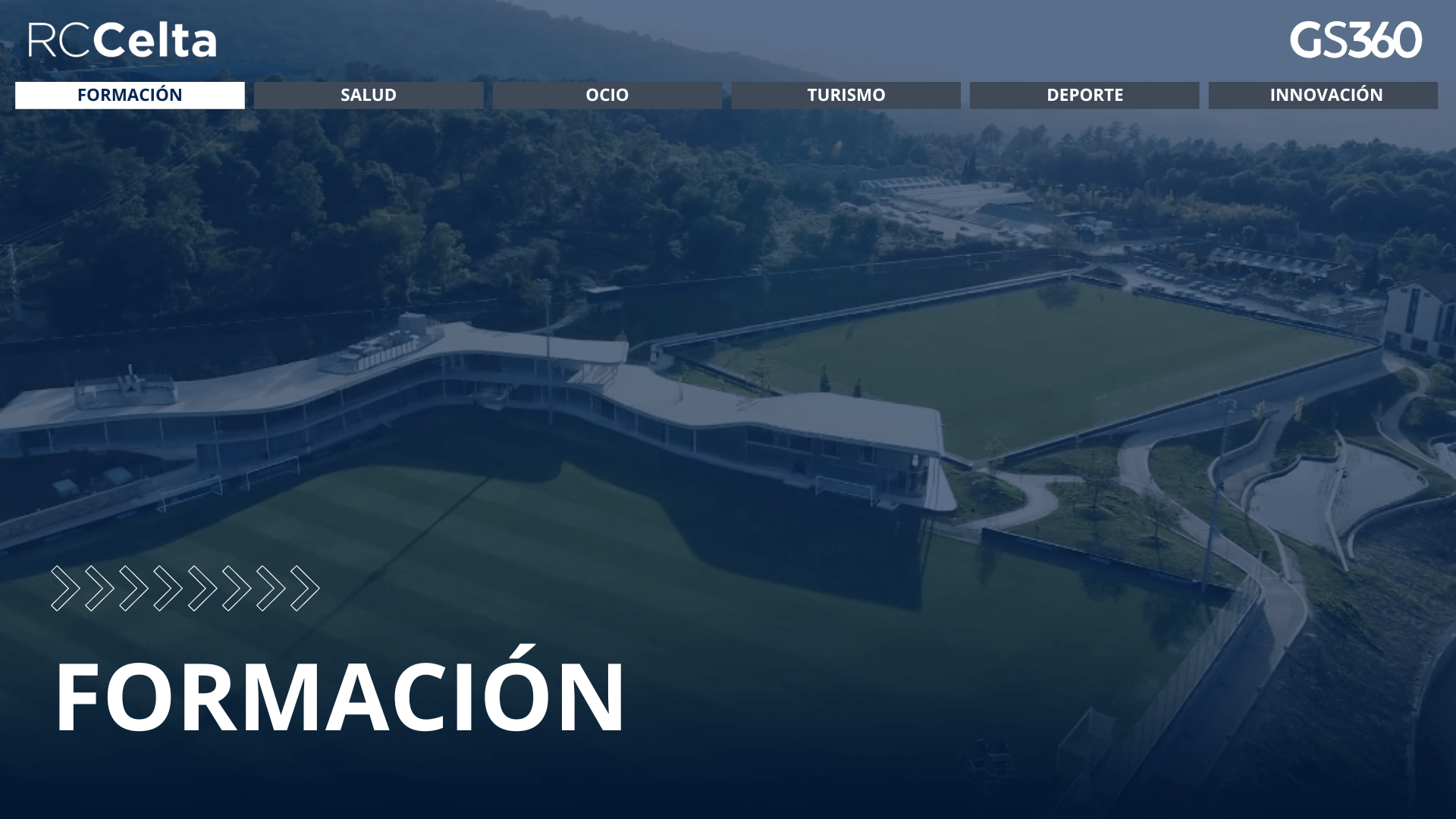 LOGOS – GALICIA SPORTS 360-11 (12)