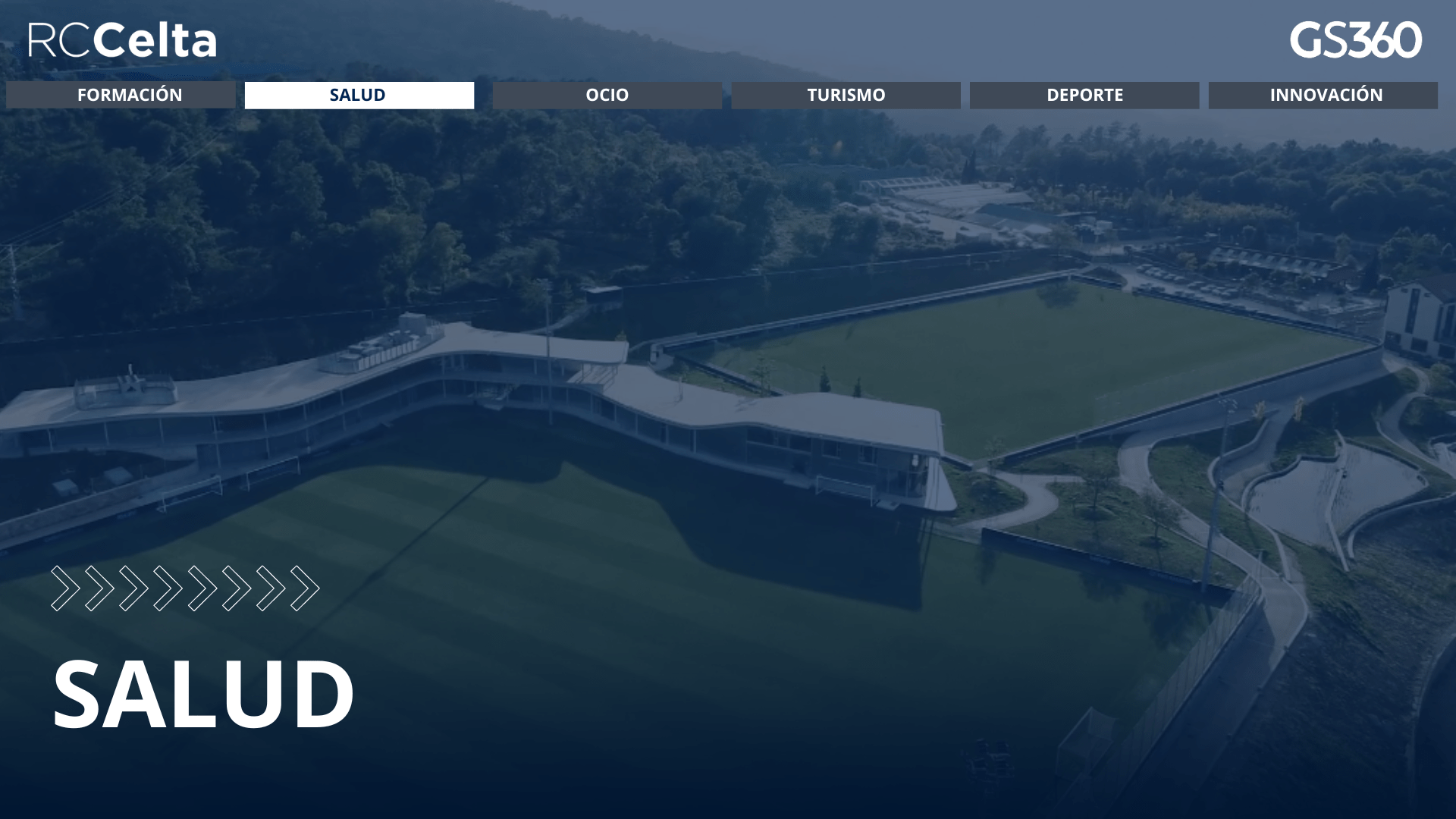 LOGOS – GALICIA SPORTS 360-11 (13)