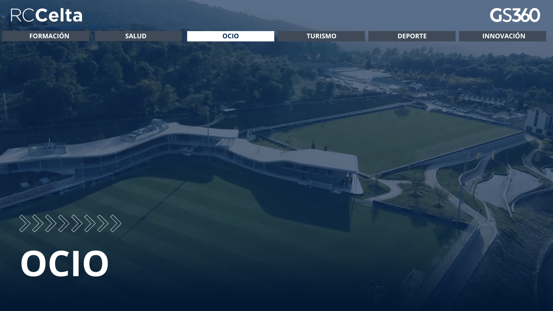 LOGOS – GALICIA SPORTS 360-11 (14)