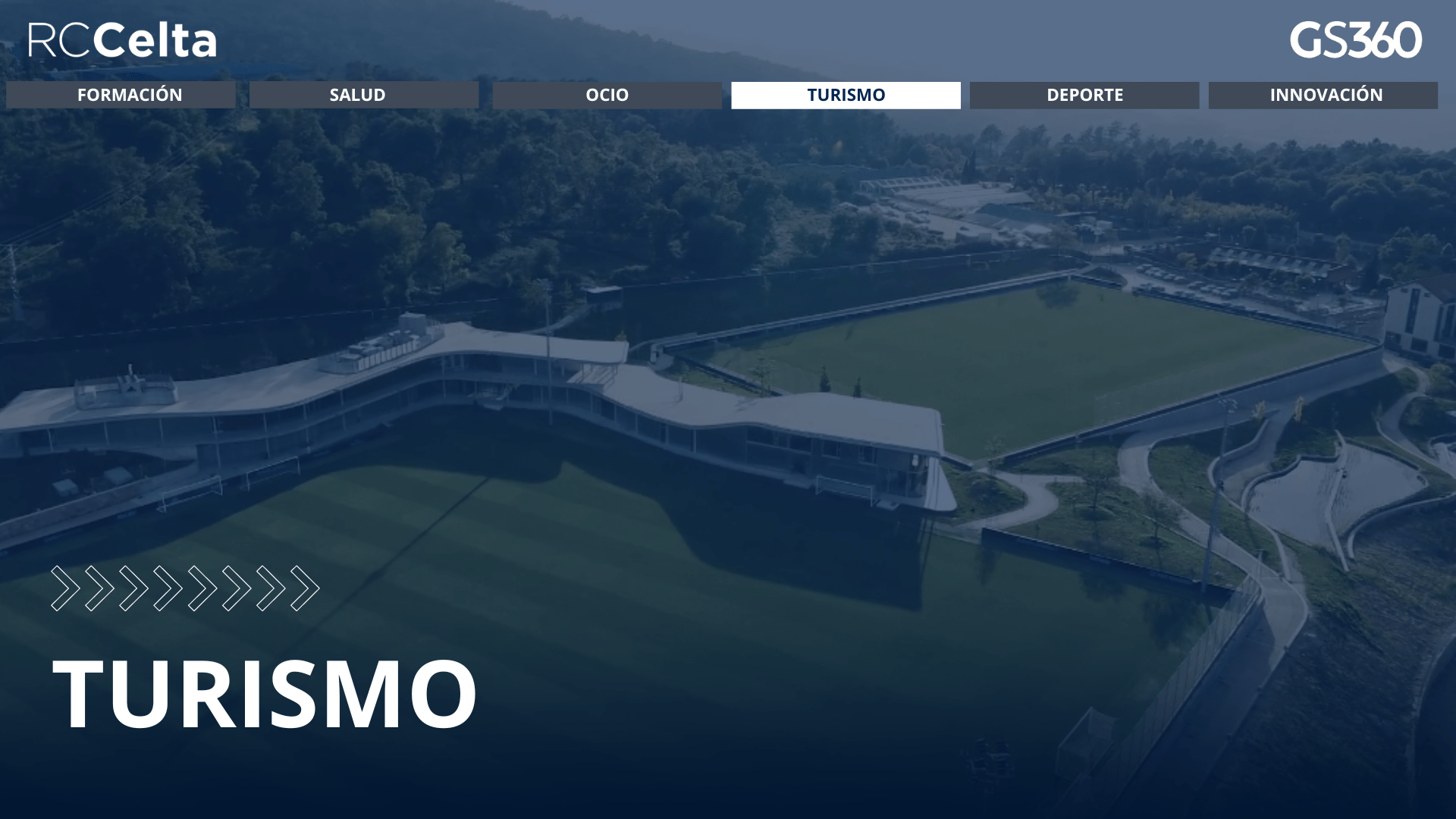LOGOS – GALICIA SPORTS 360-11 (15)
