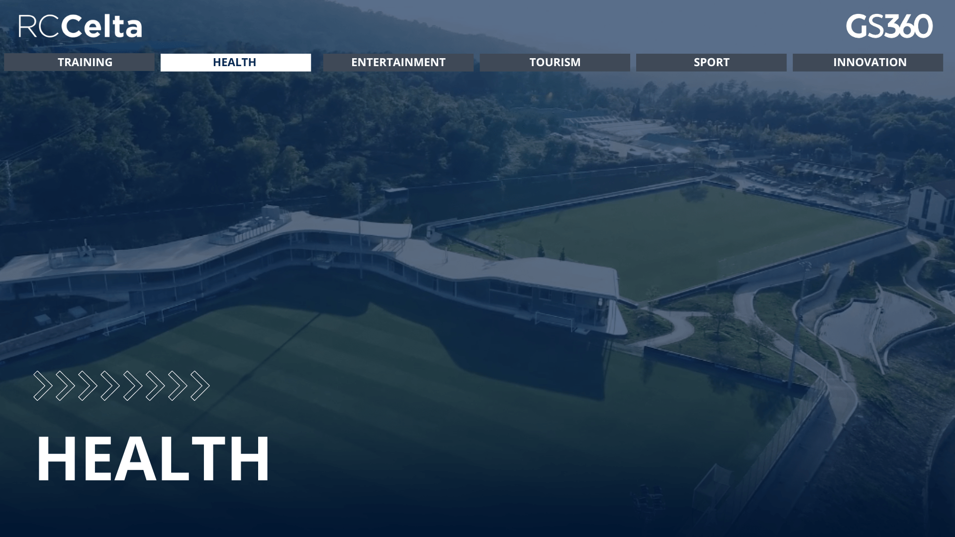 LOGOS – GALICIA SPORTS 360-11 (7)