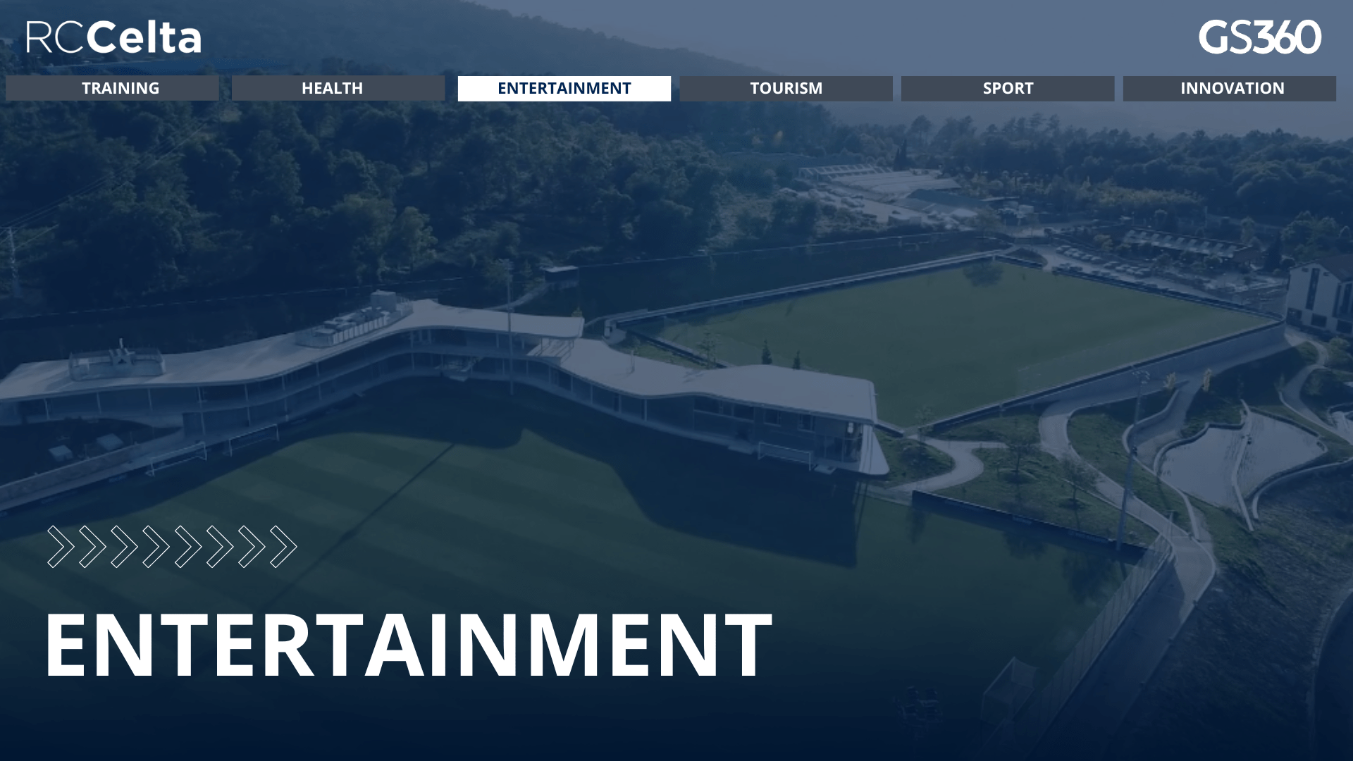 LOGOS – GALICIA SPORTS 360-11 (8)