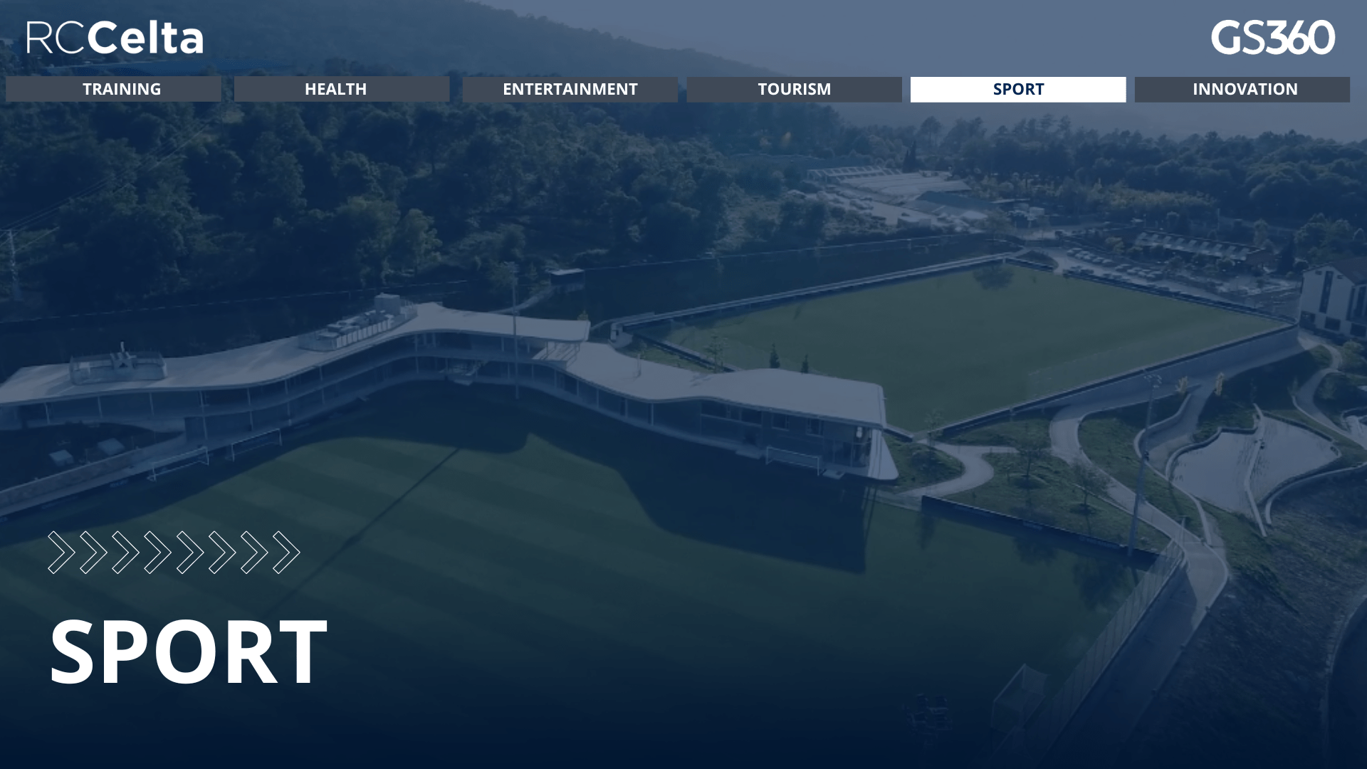 LOGOS – GALICIA SPORTS 360-11 (10)