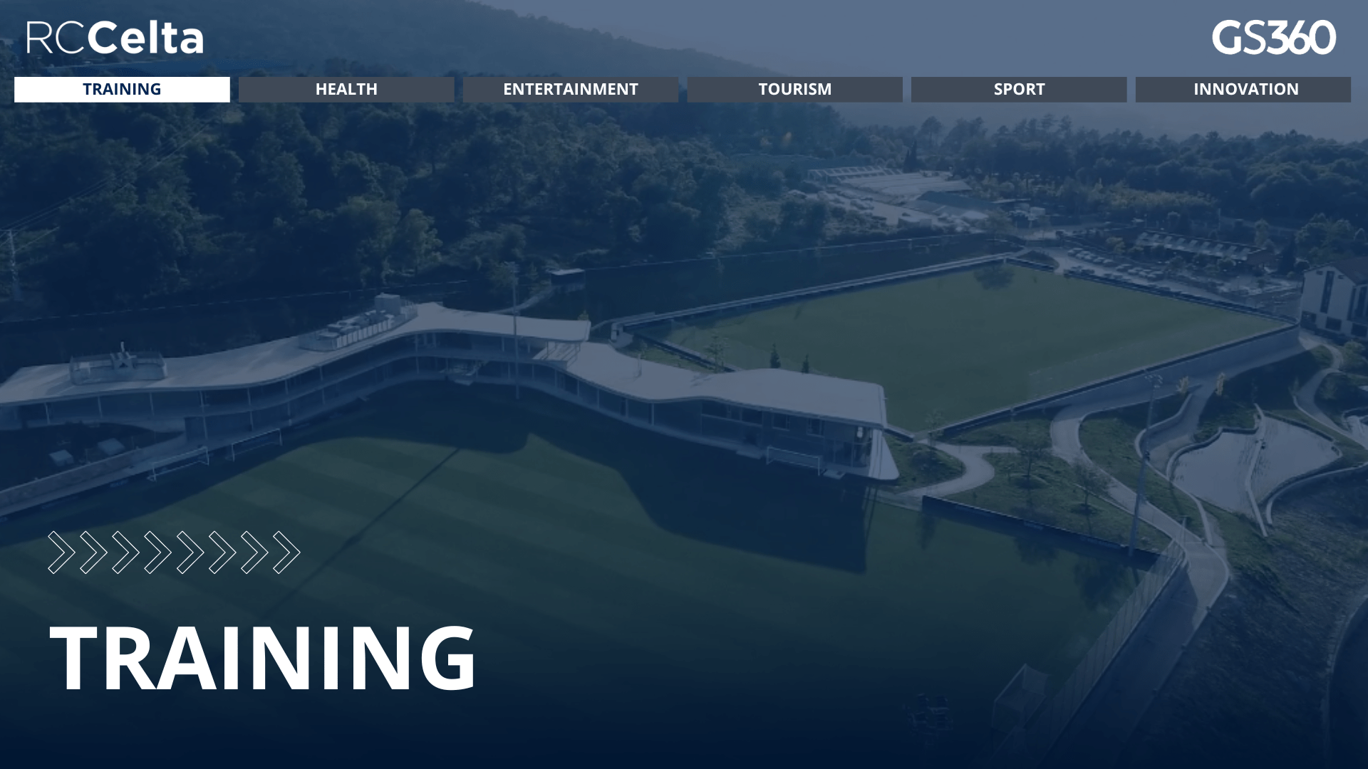 LOGOS – GALICIA SPORTS 360-11 (6)