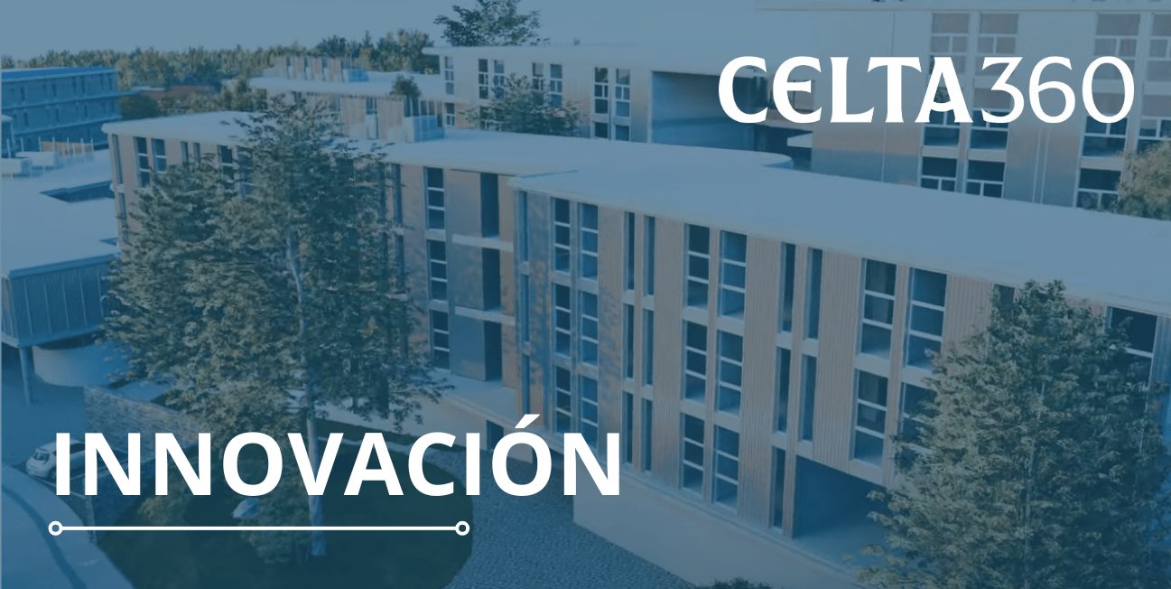 INNOVACION