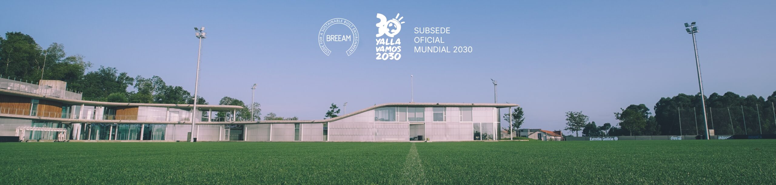 Celta360 | La factoría del deporte gallego